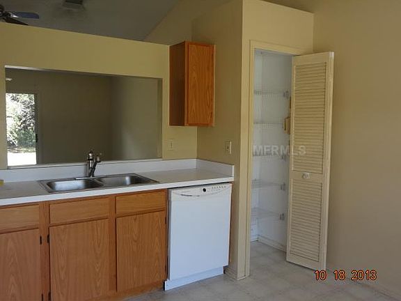 4th image of 520 Barlow Ct