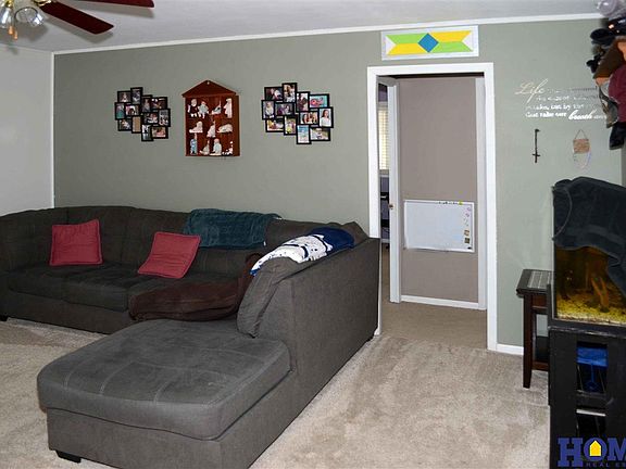 4th image of 7401 Englewood Dr