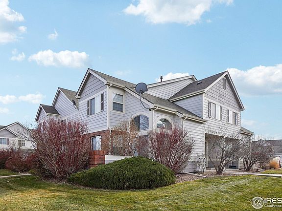 2nd image of 9561 Deerhorn Ct #9