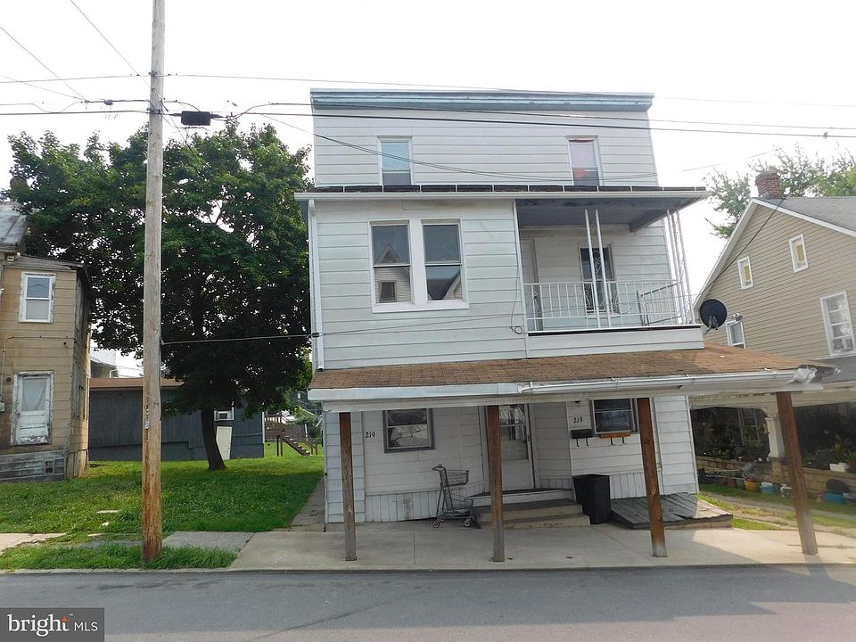 1st image of 219 Bratton Ave