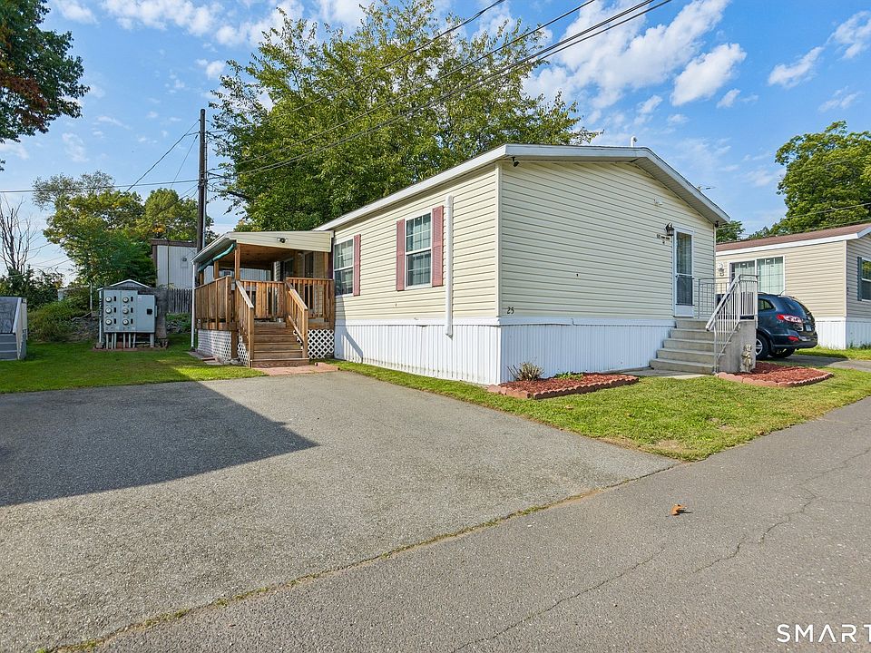 1st image of 1950 North Broad Street LOT 25