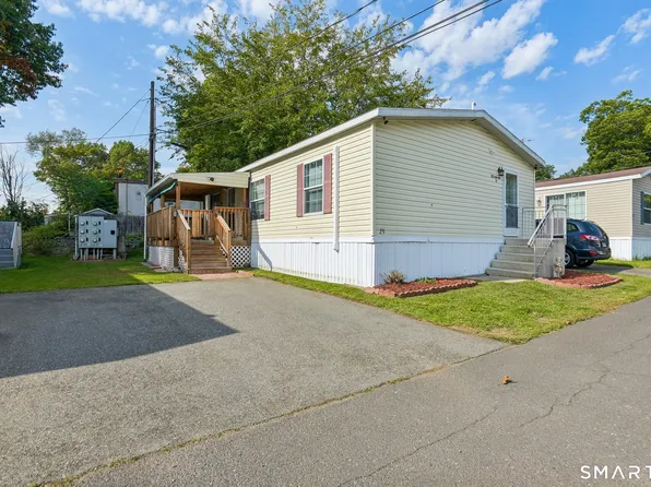 1950 North Broad Street LOT 25, Meriden, CT 06450