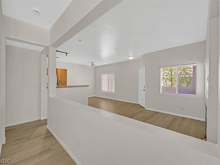 251 S Green Valley Pkwy #3322 — Photo 21