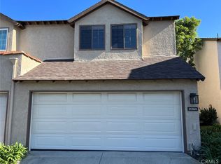 2158 San Michel Dr W UNIT A, Costa Mesa, CA 92627