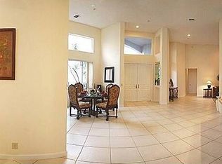 17230 Grand Bay Dr, Boca Raton, FL 33496