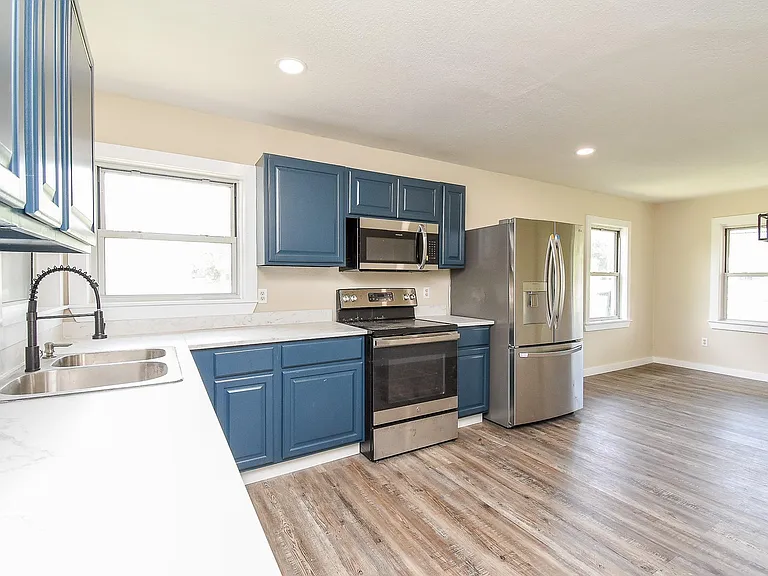 1410 S Columbia Dr #36 — Photo 28