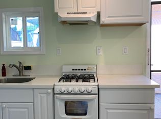 419 W 234th St, Carson, CA 90745