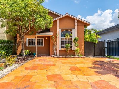 7811 SW 9th Ter, Miami, FL, 33144