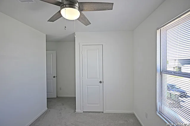 6538 Dali Bnd — Photo 18