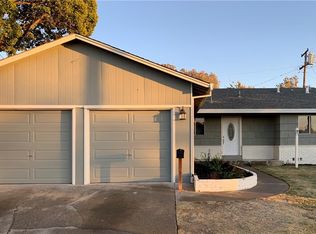 1926 Harris St, Marysville, CA 95901