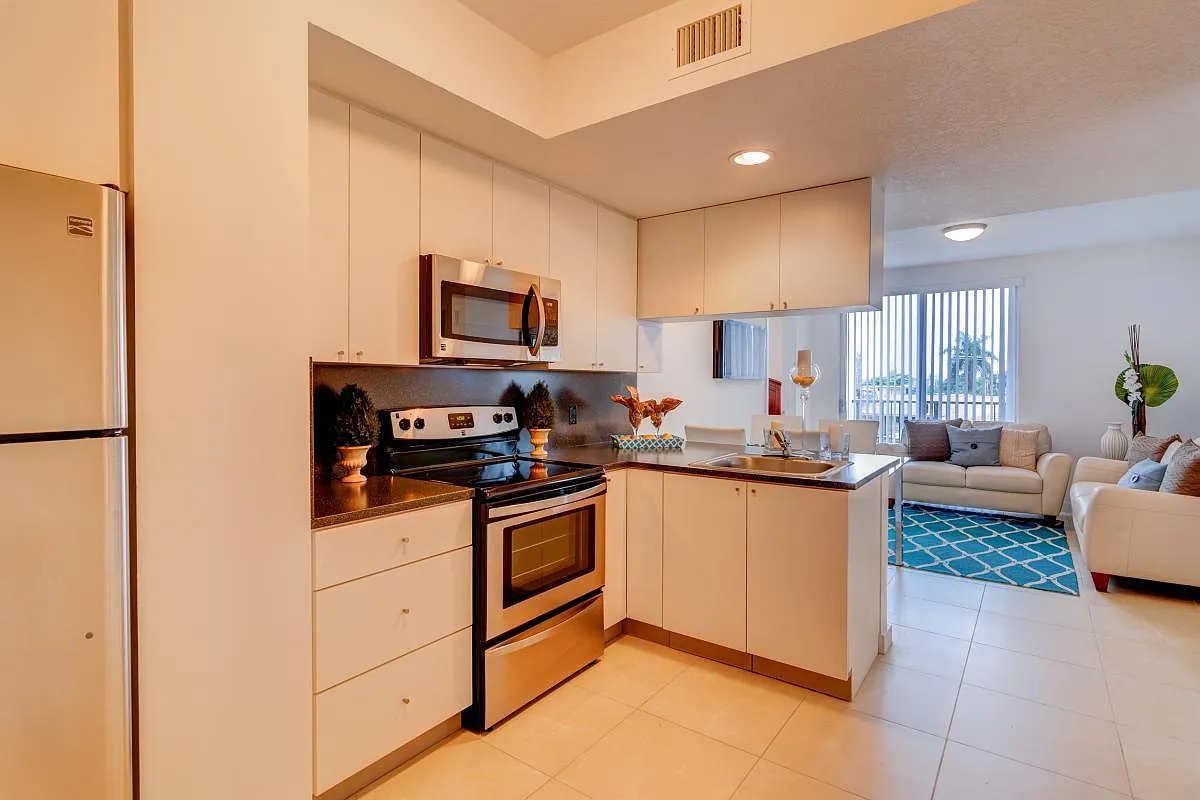Miramar Partners LLC — Photo 2