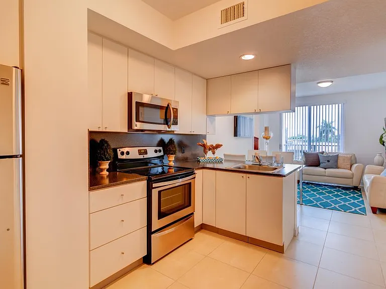 Miramar Partners LLC — Photo 2