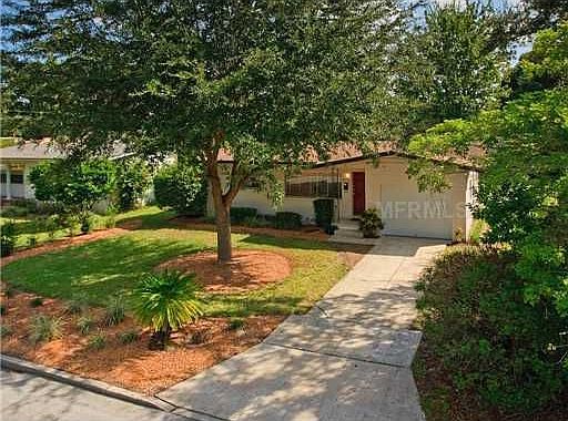 3rd image of 2915 Elizabeth Ave