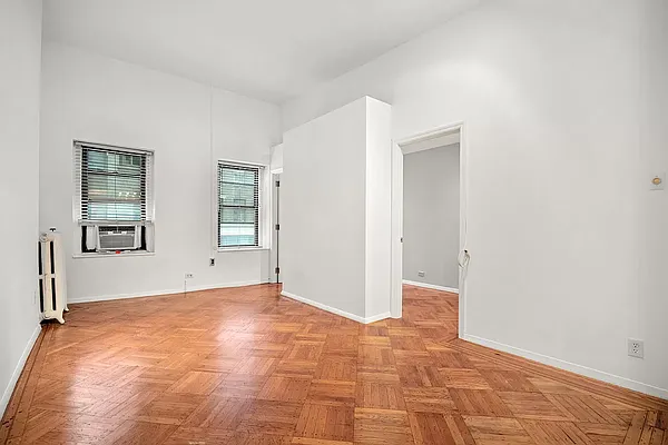 Rented by Elegran | media 1