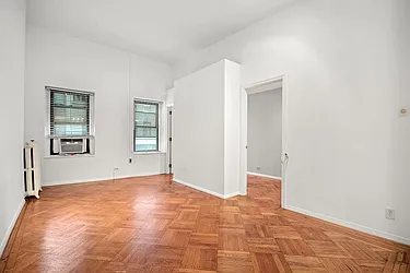 Rented by Elegran