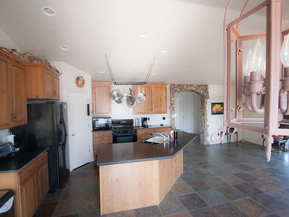 2nd image of 4877 W Copper Oaks Dr