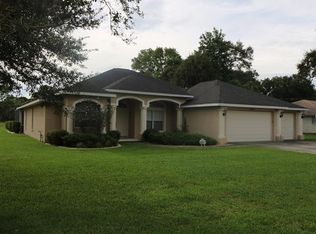 5273 Florentine Ct, Spring Hill, FL 34608