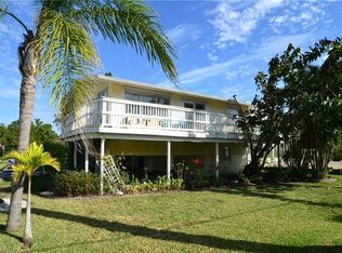 26603 Hickory Blvd, Bonita Springs, FL 34134