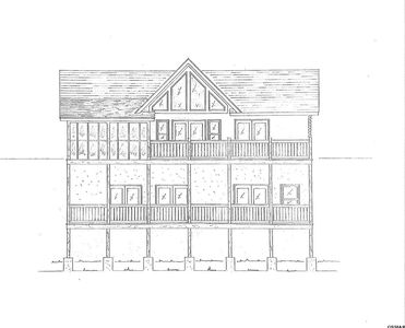 3230 White Falcon Way, Sevierville, TN, 37862