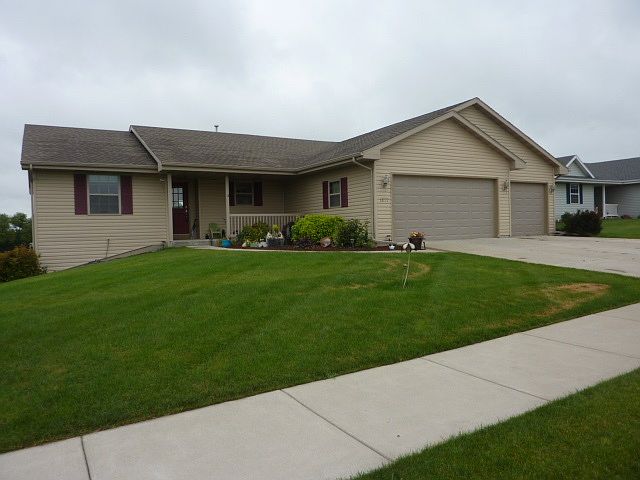1st image of 1177 Prominence Dr