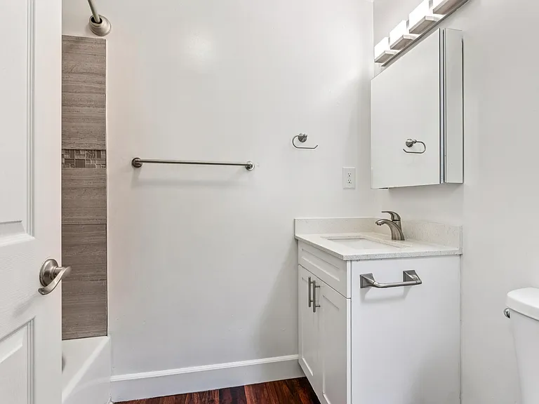 3448 Orchard Hill Ct — Photo 8
