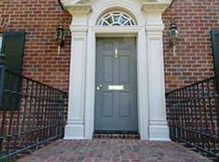 1418 Lakewood Dr, Lexington, KY 40502