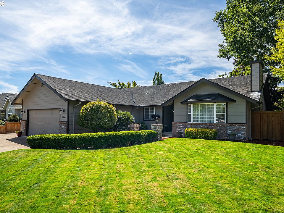 1st image of 4310 Altura St
