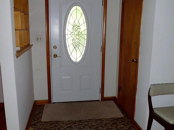 4th image of 6716 Kentucky Ave