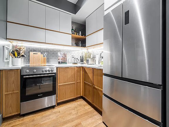 4th image of 830 Flatbush Ave APT 2C