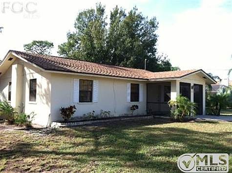 1st image of 1607 Palm Ave