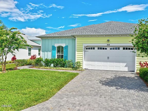 3rd image of 268 Island Breeze Ave