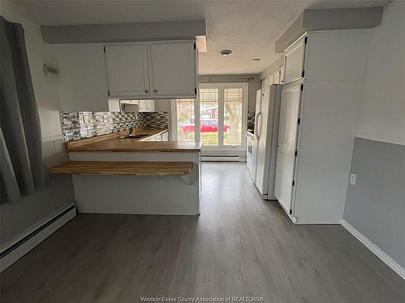 4th image of 10260 Eastcourt Dr