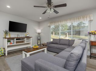 4707 Cordelia Ln, Chattanooga, TN 37416