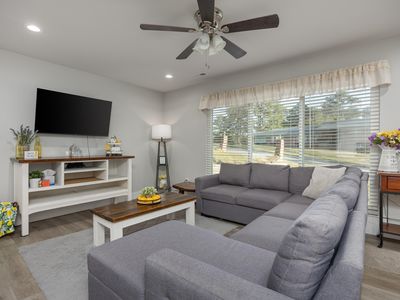 4707 Cordelia Ln, Chattanooga, TN, 37416