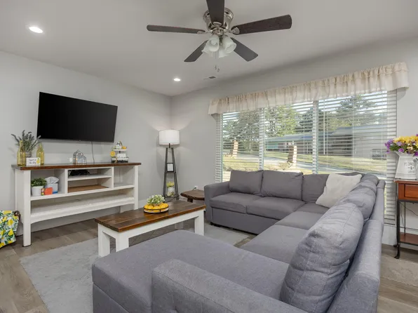 4707 Cordelia Ln, Chattanooga, TN 37416