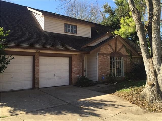 1st image of 11515 Longbrook Dr