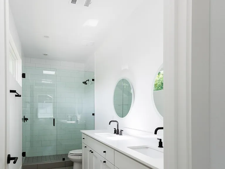 1615 S 2nd St #1 — Photo 15