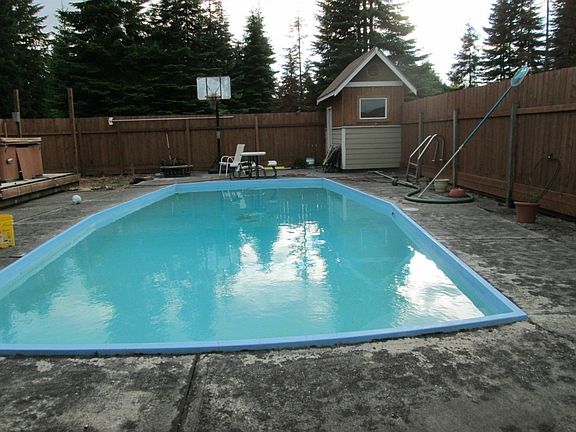 2nd image of 5310 36th Ave E