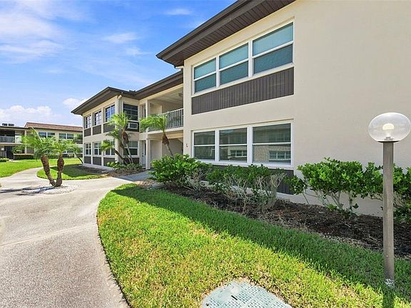 5th image of 4715 JASPER DRIVE #103