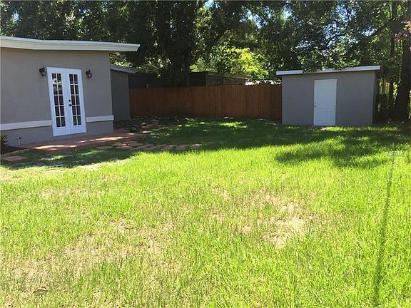 4th image of 3509 W Price Ave