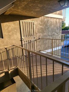 2199 Via Mariposa E Unit A, Laguna Woods, CA, 92637