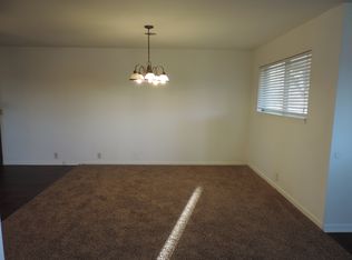 1603 Singleton Ave, Wichita Falls, TX 76302