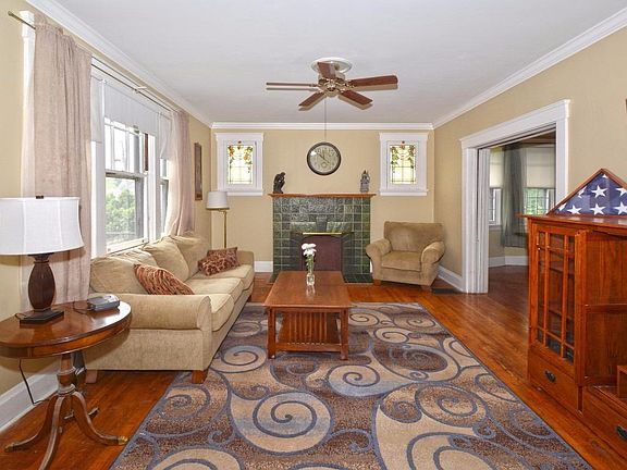 5th image of this home