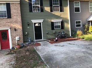784 Coventry Township Pl, Marietta, GA 30062