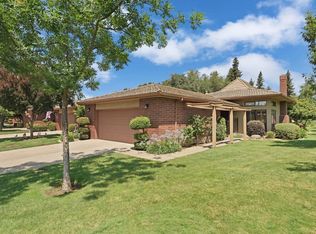 2427 Macarthur Pkwy, Lodi, CA 95242