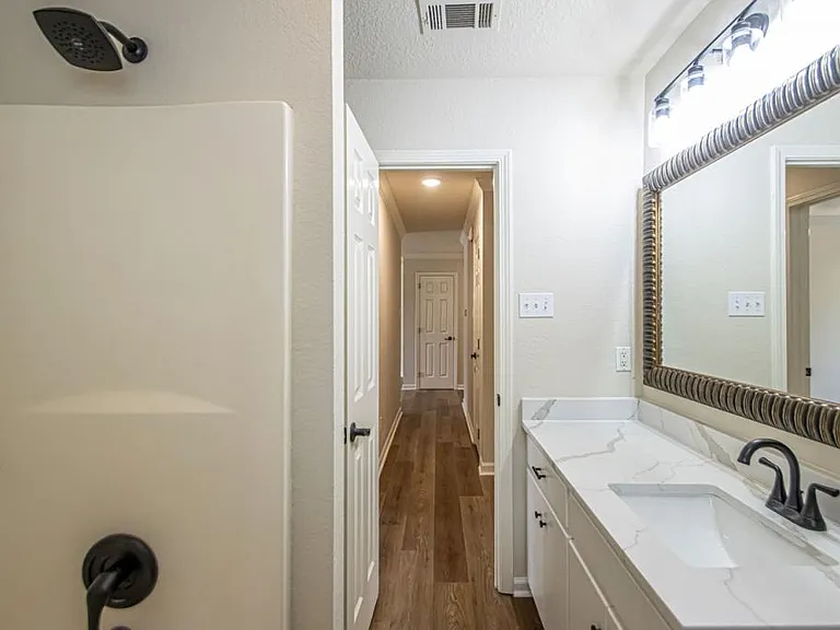 23 Pamela Ln — Photo 34
