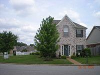 1st image of 8651 Valmont Cir