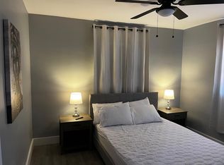 7872 SW 5th St #B, Miami, FL 33144