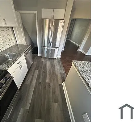 2163 Redthorn Rd — Photo 4