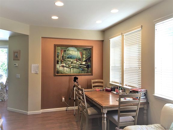 4th image of 2964 Casa Nueva Ct